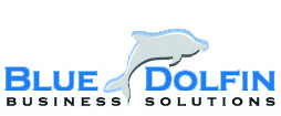 Blue Dolfin Business Solutions BV